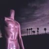 Tornadic - VACATION