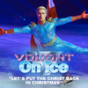 Various Artists - Let's Put The Christ Back In Christmas (From the Prime Video Original Series The Boys: Season 4)