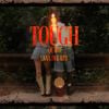 Quavo - Tough