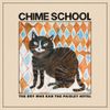 Chime School - The Boy Who Ran the Paisley Hotel