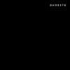 The 1975 - DH00278 (Live From The O2, London, 12/16/2016)