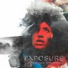 Esperanza Spalding - Exposure