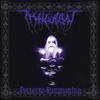 Ashgabat - Perverse Summoning