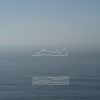 Emily A. Sprague - Water Memory