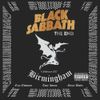 Black Sabbath - The End: 4 February 2017 Birmingham