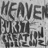 Heavens Burst Creation Horizonz - Heavens Burst Creation Horizonz (a.k.a. Ultimate Reality Has Been Seen and Has Been Placed)