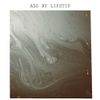 Lipstip - AD0