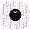 SND & NHK - Split