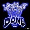 BoofPaxkMooky - Look At What You've Done