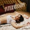 Maren Morris - Intermission