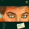 Maysa - Convite para Ouvir Maysa, vol. 3