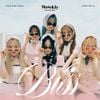 Weeekly - Bliss