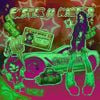 Lil Texas - Faster n Harder (Lil Texas Remix)