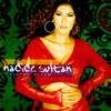 Nadide Sultan - Aşktan &Ouml;lsem