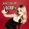 Mckenna Grace - LOSER!!