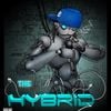 Danny Brown - The Hybrid