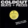 Coldcut - Beats + Pieces
