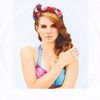 Lana Del Rey - Extraits de son 1er album Born to Die