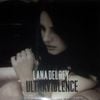 Lana Del Rey - Ultraviolence Sampler