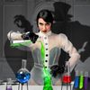 Qveen Herby - THE ALCHEMIST