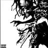 Jasiah - Throw Em Out
