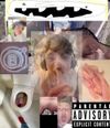 C-ROGER - c-roger return of the 360 flickens 13