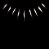 Various Artists - Black Panther: The Album