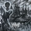 Kingdom of Misery