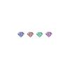 AP Dhillon - HIDDEN GEMS