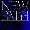 Essaie Pas - New Path