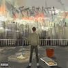 CThruRio - Aftermath