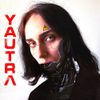 Lingo - YAUTRA