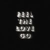 Franz Ferdinand - Feel the Love Go (Edit)