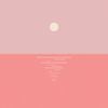 Surfaces - Good Morning