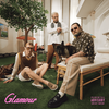 Nkeeei, Uniqe & ARTEM SHILOVETS - GLAMOUR