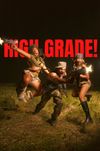 JELEEL! - HIGH GRADE!