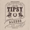Alesso - A Bar Song (Tipsy) [Remix]
