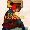 LOST CORNER