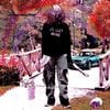 lil $crotum - FUCK MONEY GET BITCHES