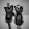 acute angel - Makeshift Angel