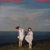 Dolores Forever - It's Nothing