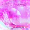 BJ Lips - Cum n Cocaine