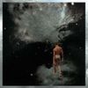 Kronos Quartet - Outer Spaceways Incorporated : Kronos Quartet & Friends Meet Sun Ra