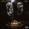 Berner - 100 Sources of Income
