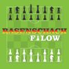 Filow - Rasenschach