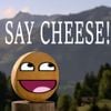 Lil John F Kennedy Was Killed By The C.I.A - Say Cheese!