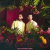 MAX - BUTTERFLIES