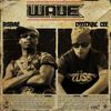 Asake - Wave - Single