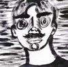 Tyler Gorman - What Happened?