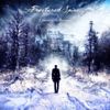 Fractured Spine - Laments of the Deceased